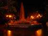 Marbella Fountain