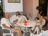Our Marbella Family