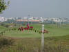 Golf Resort 