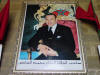 King Mohammed VI 
