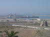 Port El Jadida