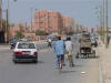 Laayoune