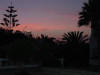 Agadir Sunset 
