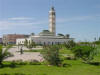 Dahkla Mosque 