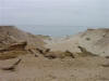  Sand, Rock & Sea