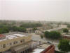 Dusty Nouakchott 