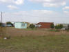 Joburg Shacks