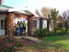 Springfontein B&B 