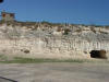 Limestone Quarry