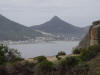 Hout Bay