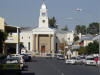 Colesberg Main St.