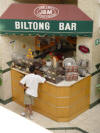  Biltong 