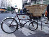 Bread Bike
