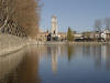 Clock Tower