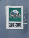 Club Social 