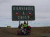 Hola Chile