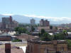 Downtown Jujuy
