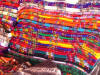 Colors of Bolivia