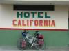 Hotel California 