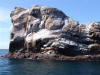 Isla Basalt