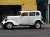 32' Ford 