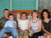 Rauol Family 