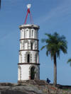 Dreyfus Tower 