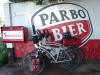 Bikes & Bier