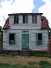  Old House