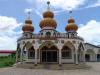 Temple Hindu