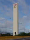 El Obelisk