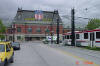 Old Union Station