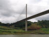A Span Bridge