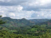 Valley Near Teguc