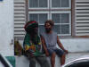 Rasta Buddies