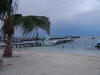 Piers & Boats