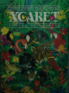 Xcaret Poster