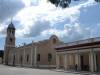 Bayamo Plaza