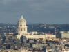 Havana Dome