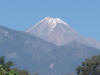 Pico de Orizaba