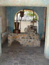 Old Distilling