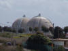 San Onofre