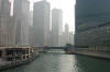 Chicago Riverfront