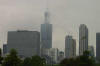 Sears Tower