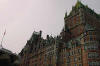 Hotel Frontenac