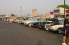 Cars of Oshawa
