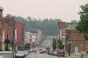 Main Street, Port Hope