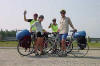 The Young Cyclists