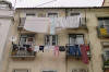 Airing Portuguese Laundry