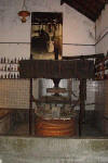 Ancient Wine Press 